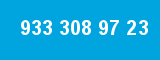 933 308 97 23